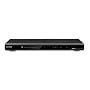 Sony DVP-NS700H/B 1080p Upscaling DVD Player, Black