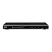 Electronics : Sony DVP-NS700H/B 1080p Upscaling DVD Player, Black