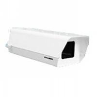 Elmo EH1090HB Weatherproof Environmental Housing w/Built In Sun Shield