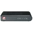 Zoom 5241 Cable Modem USB Ethernet