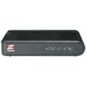 Zoom 5241 Cable Modem USB Ethernet