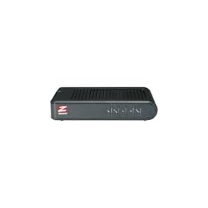 Zoom 5241 Cable Modem USB Ethernet
