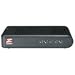 Zoom 5241 Cable Modem USB Ethernet