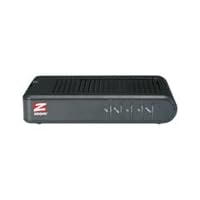 Zoom 5241 Cable Modem USB Ethernet