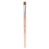 Anastasia Concealer Brush 18