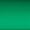 Irish Green