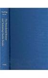 Cover for 9780822349365