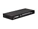 Linkskey ioPower 8-port Remote Power Control