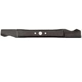 Arnold/MTD 20-Inch Lawn Mower Blade 742-0520/742-0620 MTD-20D