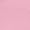 Pastel Mix