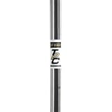 True Temper Over Hosel 200 Gram Putter Shaft