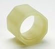 Photoluminescent Shroud for Sabrelite 2000/NEMO 2000