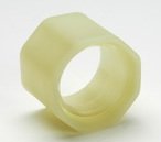 Photoluminescent Shroud for Sabrelite 2000/NEMO 2000