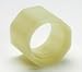 Photoluminescent Shroud for Sabrelite 2000/NEMO 2000