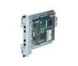 Router 4PORT FT1/CT1/PRI Fic