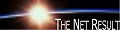The Net Result