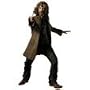 NECA "Sirius Black" Harry Potter And The Order Of The Phoenix Action Figure
