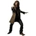 NECA "Sirius Black" Harry Potter And The Order Of The Phoenix Action Figure