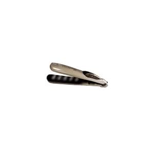 Click here to see all customer reviews now Joico Reconstrx K-pak Professional Reconstrx Vapor Iron