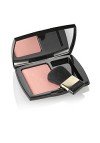 Lancome Teint Blush Subtil Nr. 02 Rose Sable Preisvergleich