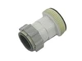 (1) Intex Hose Adpter B, Plunger Valves Not Included