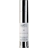Matis Contour des Yeux Eye Contour Balm: A Shield Against Time