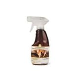 Ectopamine Natural Flea and Tick Spray for Dogs 8 oz.