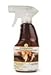 Ectopamine Natural Flea and Tick Spray for Dogs 8 oz.