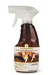 11ldarbdZRL Ectopamine Natural Flea and Tick Spray for Dogs 8 oz.