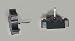 Grado Prestige Green Styli Turntable Stylus