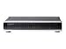 LANCOM 1724VoIP VPN ADSL2 RouterISDN (AT)