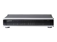 LANCOM 1724VoIP VPN ADSL2 RouterISDN (AT) Preisvergleich