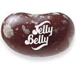 Cappuccino Jelly Belly - 16 oz