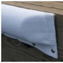 Taylor Made Products Dock and Post Bumpers (Medium,8 1/4W x 1 3/4 D, 6-Foot) On Sale