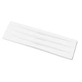 Lumex Tub Transfer Board, White