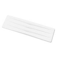 Lumex Tub Transfer Board, White