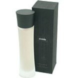 Mania by Giorgio Armani Women EDP 3.4 oz Spray
