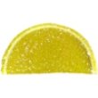 Boston Fruit Slice(s)- Lemon 5 Lb. Box Bulk by Fruit Slices