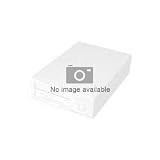 View AJ028A (hp)