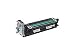 MINOLTA (220V) BLACK (APPROX. 30,000 PRINTS AT 5% COVERAGE) - 220V - A03100H