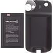 UTStarcomm OEM 2100mAh Li-Polymer Extended Battery for UTStarcomm XV6800 - BTE6800 - No Door