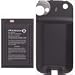 UTStarcomm OEM 2100mAh Li-Polymer Extended Battery for UTStarcomm XV6800 - BTE6800 - No Door