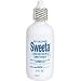 Sweeta Concentrated Liquid Sweetner - 4 Oz