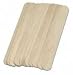 Pacon Natural Wood Craft Sticks