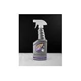 Urine-Off Cat/kitten Sprayer,Pet Urine Solution, Pet Health Care, Pet Aid &Grooming, Pet & Supplies