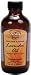 Lavender Oil - 4 oz - EssOil