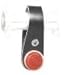 Hub Shiners Reflector Bicycle Bike Accessories