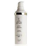 Hampton Sun Super Hydrating Face Cream with SPF 15