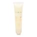 L'Oreal Paris Colour Juice Sheer Juicy Lip Gloss, Sugar Coated, 0.5-Fluid Ounce