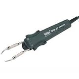 Weller WTA50 SMD Desoldering Tweezers
